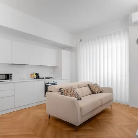 Dimora Valadier * Rome