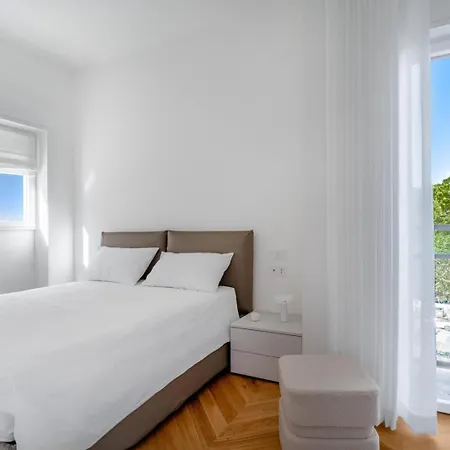 Dimora Valadier Rome