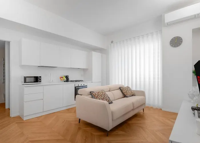 Dimora Valadier * Rome