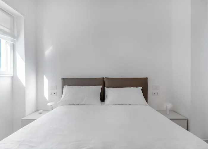 Dimora Valadier * Rome