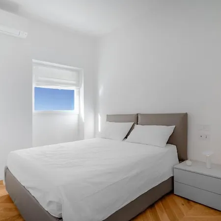 Dimora Valadier Ρώμη