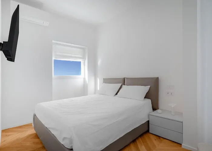 Dimora Valadier Ρώμη