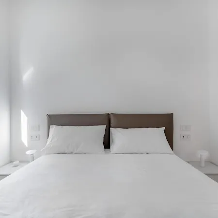 Dimora Valadier * Rom