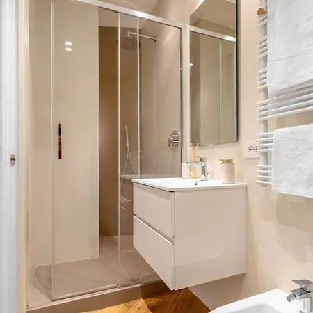 Dimora Valadier * Rom